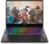 HP Notebook OMEN Transcend 14-fb1009ua 14" 3K OLED, Intel U7-255H, 32GB, F1TB, NVD5060-8, DOS, black
