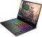 Ноутбук HP OMEN Transcend 14-fb1009ua 14" 3K OLED, Intel U7-255H, 32GB, F1TB, NVD5060-8, DOS, черный