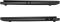 Ноутбук HP OMEN Transcend 14-fb1009ua 14" 3K OLED, Intel U7-255H, 32GB, F1TB, NVD5060-8, DOS, черный