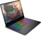 HP Notebook OMEN Transcend 14-fb1007ua 14" 3K OLED, Intel U7-255H, 32GB, F1TB, NVD5060-8, Win11, black