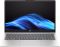 HP Notebook 14-hc0003ua 14" FHD IPS AG, Intel U5-225U, 16GB, F1TB, UMA, DOS, silver