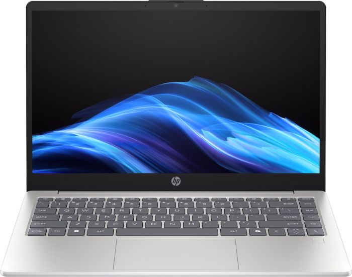 HP Notebook 14-hc0003ua 14" FHD IPS AG, Intel U5-225U, 16GB, F1TB, UMA, DOS, silver
