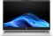 HP Notebook 14-hc0003ua 14" FHD IPS AG, Intel U5-225U, 16GB, F1TB, UMA, DOS, silver