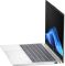HP Notebook 14-hc0003ua 14" FHD IPS AG, Intel U5-225U, 16GB, F1TB, UMA, DOS, silver
