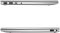 HP Notebook 14-hc0003ua 14" FHD IPS AG, Intel U5-225U, 16GB, F1TB, UMA, DOS, silver