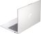 HP Notebook 14-hc0003ua 14" FHD IPS AG, Intel U5-225U, 16GB, F1TB, UMA, DOS, silver