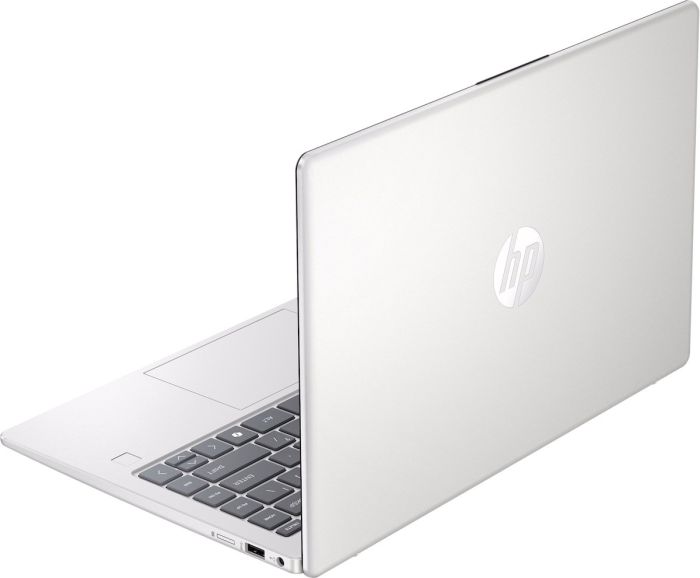 HP Notebook 14-hc0003ua 14" FHD IPS AG, Intel U5-225U, 16GB, F1TB, UMA, DOS, silver