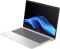 HP Notebook 14-hc0003ua 14" FHD IPS AG, Intel U5-225U, 16GB, F1TB, UMA, DOS, silver