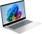 Ноутбук HP OmniBook 7 17-dc0003ua 17.3" FHD IPS Touch, Intel U5-226V, 16GB, F512GB, UMA, Win11, серебристый