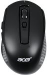 Миша Acer OMR060, WL, чорний