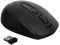 Acer Mouse OMR060, WL, black