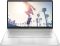 HP Notebook 17-cp2030ua 17.3" FHD IPS AG, AMD R3-7320U, 8GB, F512GB, UMA, DOS, silver