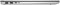 HP Notebook 17-cp2030ua 17.3" FHD IPS AG, AMD R3-7320U, 8GB, F512GB, UMA, DOS, silver