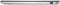 HP Notebook 17-cp2030ua 17.3" FHD IPS AG, AMD R3-7320U, 8GB, F512GB, UMA, DOS, silver