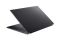 Acer Notebook Swift X 14 SFX14-73G 14.5" 2.8K OLED, Intel U7-255H, 16GB, F1TB, NVD5050-8, Win11, gray