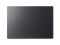 Acer Notebook Swift X 14 SFX14-73G 14.5" 2.8K OLED, Intel U7-255H, 16GB, F1TB, NVD5050-8, Win11, gray