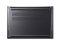 Acer Notebook Swift X 14 SFX14-73G 14.5" 2.8K OLED, Intel U7-255H, 16GB, F1TB, NVD5050-8, Win11, gray