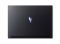 Acer Notebook Nitro V 16S ANV16S-71 16" WQXGA IPS, Intel 9-270H, 32GB, F1TB, NVD5070-8, Lin, black