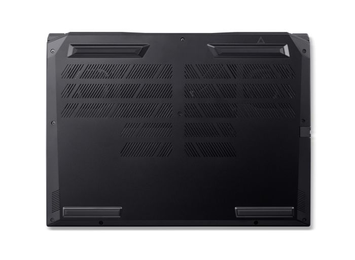 Acer Notebook Nitro V 16S ANV16S-71 16" WQXGA IPS, Intel 9-270H, 32GB, F1TB, NVD5070-8, Lin, black
