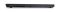 Acer Notebook Nitro V 16S ANV16S-71 16" WQXGA IPS, Intel 9-270H, 32GB, F1TB, NVD5070-8, Lin, black