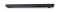 Acer Notebook Nitro V 16S ANV16S-71 16" WQXGA IPS, Intel 9-270H, 32GB, F1TB, NVD5070-8, Lin, black