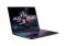 Acer Notebook Nitro V 16S ANV16S-71 16" WQXGA IPS, Intel 9-270H, 32GB, F1TB, NVD5070-8, Lin, black