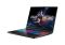 Acer Notebook Nitro V 16S ANV16S-71 16" WQXGA IPS, Intel 9-270H, 32GB, F1TB, NVD5070-8, Lin, black