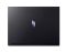 Ноутбук Acer Nitro V 16 ANV16-72 16" WQXGA IPS, Intel 9-270H, 32GB, F1TB, NVD5070-8, Lin, черный