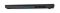 Ноутбук Acer Nitro V 16 ANV16-72 16" WQXGA IPS, Intel 9-270H, 32GB, F1TB, NVD5070-8, Lin, черный