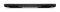 Ноутбук Acer Nitro V 16 ANV16-72 16" WQXGA IPS, Intel 9-270H, 32GB, F1TB, NVD5070-8, Lin, черный