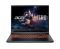 Ноутбук Acer Nitro V 16 ANV16-72 16" WQXGA IPS, Intel 9-270H, 32GB, F1TB, NVD5070-8, Lin, черный