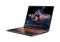 Ноутбук Acer Nitro V 16 ANV16-72 16" WQXGA IPS, Intel 9-270H, 32GB, F1TB, NVD5070-8, Lin, черный