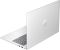 Ноутбук HP ProBook 4-G1i 16" WUXGA IPS AG, Intel U7-255H, 32GB, F1TB, UMA, Win11P, сріблястий