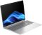 Ноутбук HP ProBook 4-G1i 16" WUXGA IPS AG, Intel U7-255H, 32GB, F1TB, UMA, DOS, сріблястий