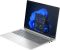 HP Notebook ProBook 4-G1i 16" WUXGA IPS AG, Intel U7-255H, 32GB, F1TB, NVD3050-4, Win11P, silver