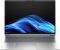 Ноутбук HP ProBook 4-G1i 16" WUXGA IPS AG, Intel U5-225U, 16GB, F512GB, UMA, DOS, серебристый