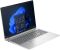 HP Notebook ProBook 4-G1i 16" WUXGA IPS AG, Intel U5-225H, 24GB, F1TB, UMA, Win11P, silver