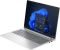 HP Notebook ProBook 4-G1i 16" WUXGA IPS AG, Intel U5-225H, 16GB, F1TB, UMA, Win11P, silver