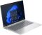 Ноутбук HP ProBook 4-G1i 14" WUXGA IPS AG, Intel U5-225U, 24GB, F1TB, UMA, Win11P, серебристый
