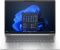 Ноутбук HP ProBook 4-G1i 14" WUXGA IPS AG, Intel U5-225H, 32GB, F1TB, NVD3050-4, Win11P, серебристый