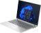Ноутбук HP ProBook 4-G1i 14" WUXGA IPS AG, Intel U5-225H, 32GB, F1TB, NVD3050-4, Win11P, серебристый