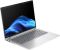 HP Notebook ProBook 4-G1i 14" WUXGA IPS AG, Intel U7-255H, 24GB, F1TB, NVD3050-4, DOS, silver