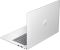 HP Notebook ProBook 4-G1i 14" WUXGA IPS AG, Intel U7-255H, 16GB, F1TB, UMA, DOS, silver