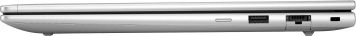 Ноутбук HP ProBook 4-G1i 14" WUXGA IPS AG, Intel U5-225H, 24GB, F1TB, UMA, DOS, серебристый