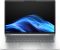 HP Notebook ProBook 4-G1i 14" WUXGA IPS AG, Intel U5-225H, 24GB, F1TB, NVD3050-4, DOS, silver