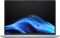 Ноутбук HP ProBook 4-G1i 14" WUXGA IPS AG, Intel U7-255H, 32GB, F1TB, UMA, DOS, сріблястий