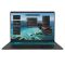 ASUS Notebook Vivobook V16 V3607VH-RP020 16" WUXGA, Intel 5 210H, 16GB, F512GB, NVD5050-8, NoOS, Black