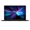 ASUS Notebook Vivobook V16 V3607VH-RP020 16" WUXGA, Intel 5 210H, 16GB, F512GB, NVD5050-8, NoOS, Black