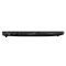 ASUS Notebook Vivobook V16 V3607VH-RP020 16" WUXGA, Intel 5 210H, 16GB, F512GB, NVD5050-8, NoOS, Black