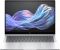 HP Notebook EliteBook X Flip G1i 14" WUXGA Touch AG, Intel U7-258V, 32GB, F1TB, UMA, Win11P, silver